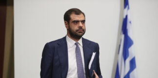 pavlos marinakis eurok 1200x630.jpg