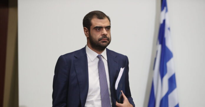 pavlos marinakis eurok 1200x630.jpg pavlos marinakis eurok 1200x630.jpg