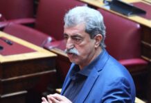 pavlos polakis 27102025 1200x630.jpg