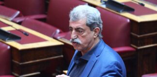 pavlos polakis 27102025 1200x630.jpg