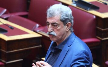 pavlos polakis 27102025 1200x630.jpg