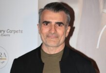 pavlos stamatopoulos ndp 1200x630.jpg