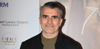 pavlos stamatopoulos ndp 1200x630.jpg