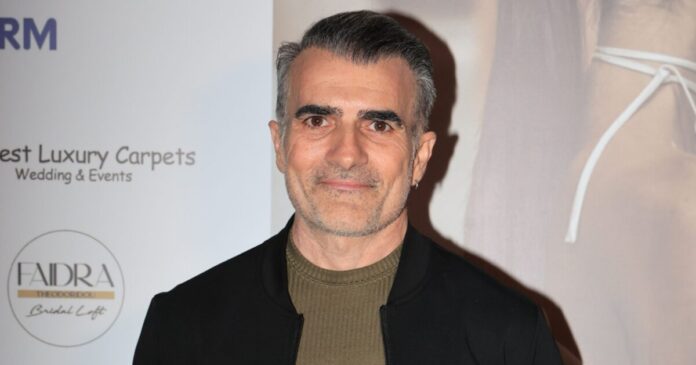 pavlos stamatopoulos ndp 1200x630.jpg