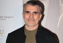 pavlos stamatopoylos 1 ndp 1200x630.jpg