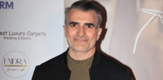 pavlos stamatopoylos 1 ndp 1200x630.jpg