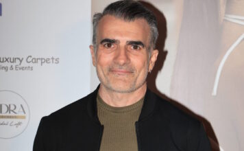 pavlos stamatopoylos 1 ndp 1200x630.jpg