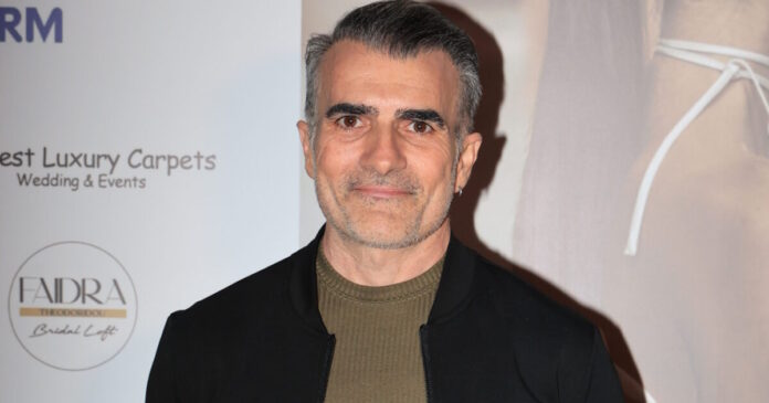 pavlos stamatopoylos 1 ndp 1200x630.jpg