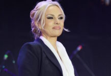 Πρεμιέρα απόψε για το ΔΕΗ Xmas West Park στο Μητροπολιτικό Πάρκο Τρίτση, με την Πέγκυ Ζήνα και τον Αναστάσιο Ράμμο pegky zina ndp 1200x630.jpg