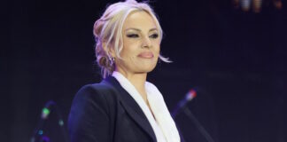 pegky zina ndp 1200x630.jpg