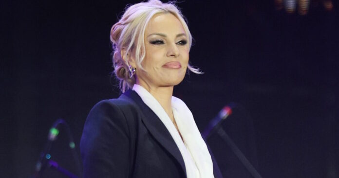 pegky zina ndp 1200x630.jpg pegky zina ndp 1200x630.jpg