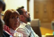 pelicot 1200x630.jpg