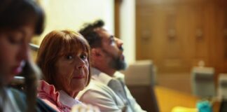 pelicot 1200x630.jpg