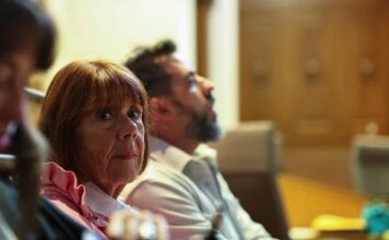 pelicot 1200x630.jpg