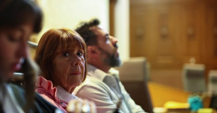 pelicot 1200x630.jpg