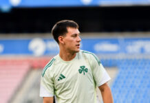 pelistri 1200x630.jpg