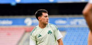 pelistri 1200x630.jpg