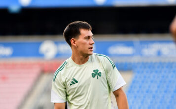 pelistri 1200x630.jpg