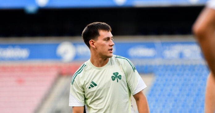 pelistri 1200x630.jpg