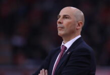 Πεναρόγια για αντι-Ομπράντοβιτς στον πάγκο της Παρτιζάν penaroya 1200x630.jpg