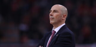 penaroya 1200x630.jpg