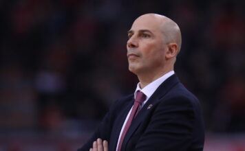 penaroya 1200x630.jpg