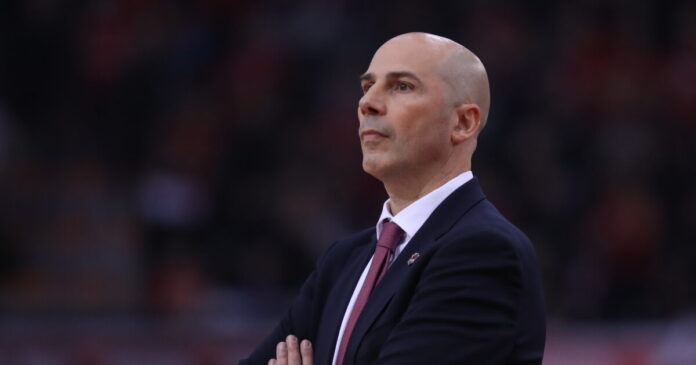 penaroya 1200x630.jpg penaroya 1200x630.jpg