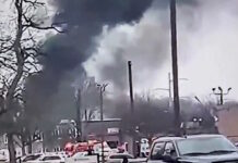 pennsylvania 23122025 1200x630.jpg