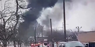 pennsylvania 23122025 1200x630.jpg