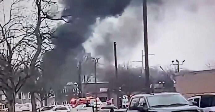 pennsylvania 23122025 1200x630.jpg