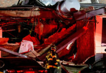 pensilavania girokomeio r6 1200x630.jpg