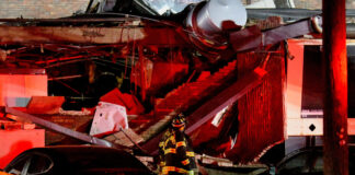 pensilavania girokomeio r6 1200x630.jpg