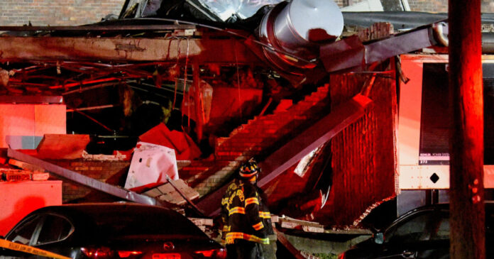 pensilavania girokomeio r6 1200x630.jpg