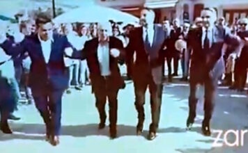 pentozali 1200x630.jpg