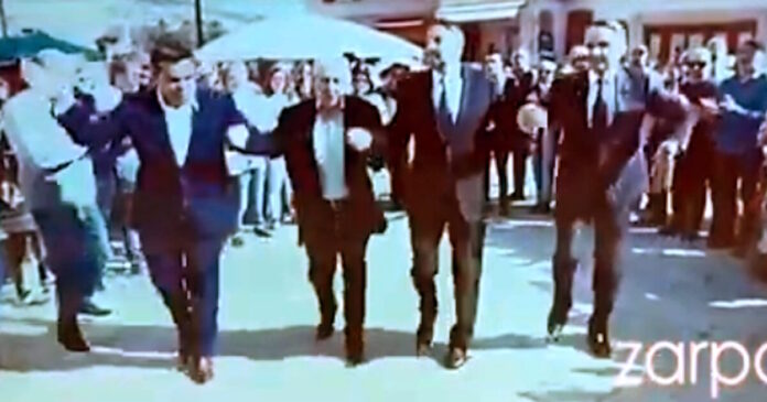 pentozali 1200x630.jpg