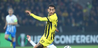 pereira eurokinissi 1200x630.jpg