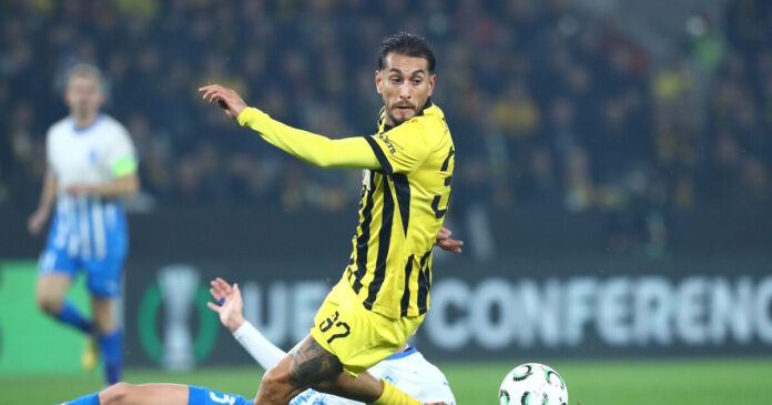 pereira eurokinissi 1200x630.jpg