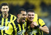 pereira kaloskamis eurokinissi 1200x630.jpg