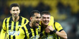 pereira kaloskamis eurokinissi 1200x630.jpg