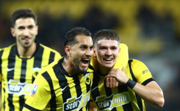 pereira kaloskamis eurokinissi 1200x630.jpg