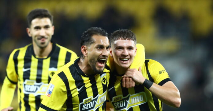 pereira kaloskamis eurokinissi 1200x630.jpg