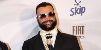 periklis kondilatos 1 1200x630.jpg