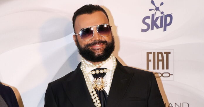 periklis kondilatos 1 1200x630.jpg