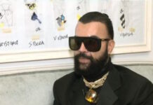 periklis kondilatos 1200x630.jpg