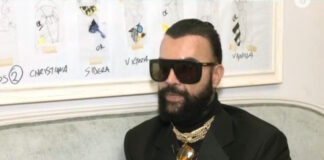 periklis kondilatos 1200x630.jpg