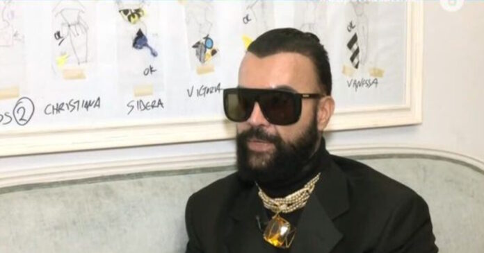 periklis kondilatos 1200x630.jpg periklis kondilatos 1200x630.jpg