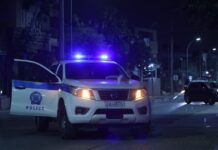 Πυροβολισμοί στο Ίλιον: Η 17χρονη νύφη κατήγγειλε τον πεθερό της ότι πήγε να βιάσει peripoliko 1 2 1200x630.jpg