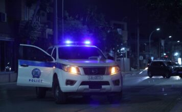 peripoliko 1 2 1200x630.jpg