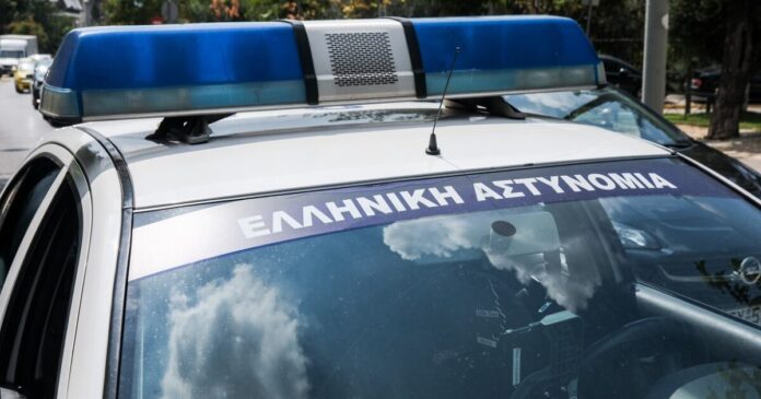 peripoliko 1200x630.jpg peripoliko 1200x630.jpg