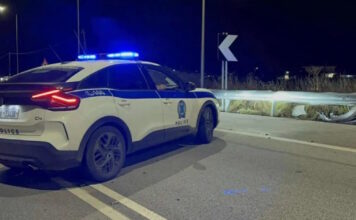 peripoliko 1200x675 1 1200x630.jpg